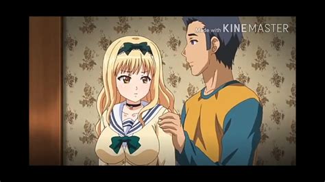hanime hentai|HANIME .